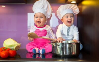 Allergie ou intolérance? Faisons le point…